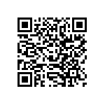 SIT8208AC-32-33S-16-369000T QRCode