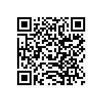 SIT8208AC-32-33S-16-369000Y QRCode