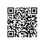 SIT8208AC-32-33S-19-440000X QRCode