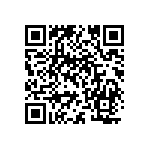 SIT8208AC-32-33S-28-636300T QRCode