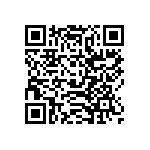 SIT8208AC-32-33S-3-570000Y QRCode