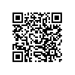 SIT8208AC-32-33S-32-768000T QRCode