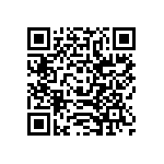 SIT8208AC-32-33S-32-768000Y QRCode