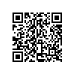 SIT8208AC-32-33S-33-000000T QRCode