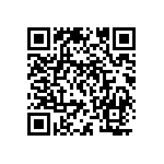 SIT8208AC-32-33S-33-600000T QRCode