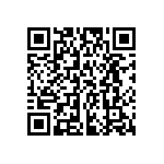 SIT8208AC-32-33S-37-500000X QRCode