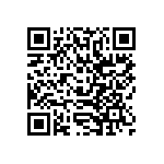 SIT8208AC-32-33S-40-500000T QRCode