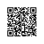 SIT8208AC-32-33S-48-000000T QRCode