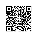 SIT8208AC-32-33S-48-000000Y QRCode