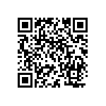 SIT8208AC-32-33S-50-000000T QRCode