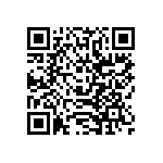 SIT8208AC-32-33S-60-000000X QRCode