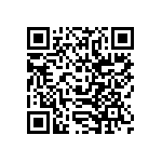 SIT8208AC-32-33S-66-000000T QRCode