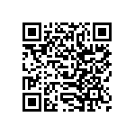 SIT8208AC-32-33S-66-666600T QRCode