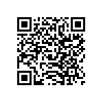 SIT8208AC-32-33S-66-666600Y QRCode