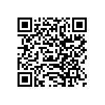 SIT8208AC-32-33S-66-666660X QRCode