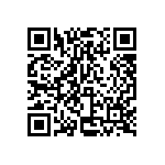 SIT8208AC-32-33S-7-372800T QRCode