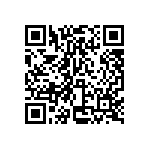 SIT8208AC-32-33S-7-372800Y QRCode