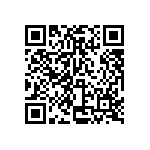 SIT8208AC-32-33S-77-760000T QRCode