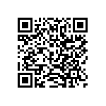 SIT8208AC-33-18E-14-000000Y QRCode