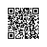 SIT8208AC-33-18E-3-570000X QRCode