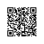 SIT8208AC-33-18E-3-570000Y QRCode