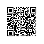 SIT8208AC-33-18E-30-000000Y QRCode