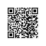 SIT8208AC-33-18E-33-000000X QRCode