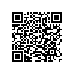 SIT8208AC-33-18E-33-333330Y QRCode