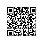 SIT8208AC-33-18E-33-600000T QRCode