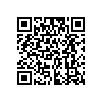 SIT8208AC-33-18E-4-000000X QRCode