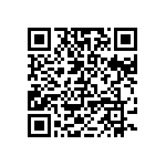 SIT8208AC-33-18E-4-000000Y QRCode