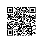 SIT8208AC-33-18E-40-000000X QRCode