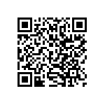 SIT8208AC-33-18E-54-000000T QRCode