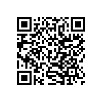 SIT8208AC-33-18E-62-500000T QRCode