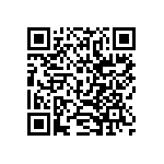 SIT8208AC-33-18E-66-000000X QRCode