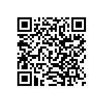 SIT8208AC-33-18E-66-666000Y QRCode