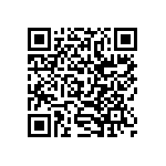 SIT8208AC-33-18E-66-666660T QRCode