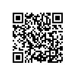 SIT8208AC-33-18E-72-000000T QRCode