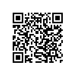 SIT8208AC-33-18E-77-760000T QRCode