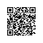 SIT8208AC-33-18S-12-288000T QRCode