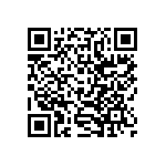 SIT8208AC-33-18S-12-800000T QRCode