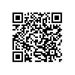 SIT8208AC-33-18S-16-369000T QRCode