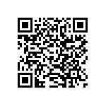 SIT8208AC-33-18S-16-369000X QRCode