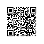 SIT8208AC-33-18S-19-200000Y QRCode