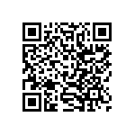 SIT8208AC-33-18S-19-440000T QRCode