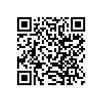 SIT8208AC-33-18S-19-440000X QRCode