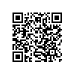 SIT8208AC-33-18S-25-000000T QRCode