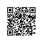 SIT8208AC-33-18S-25-000625T QRCode