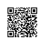 SIT8208AC-33-18S-33-600000Y QRCode