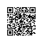 SIT8208AC-33-18S-35-840000X QRCode